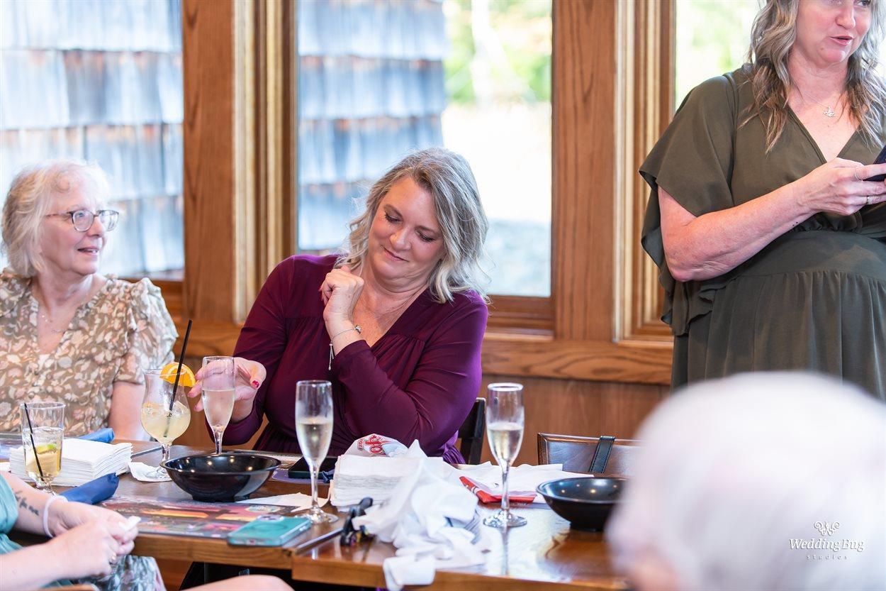 2025-10-04, 447, Michael & Nichole Wedding Day,