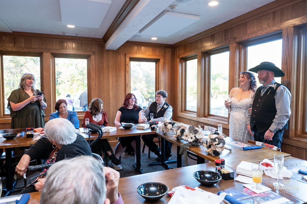 2025-10-04, 449, Michael & Nichole Wedding Day,