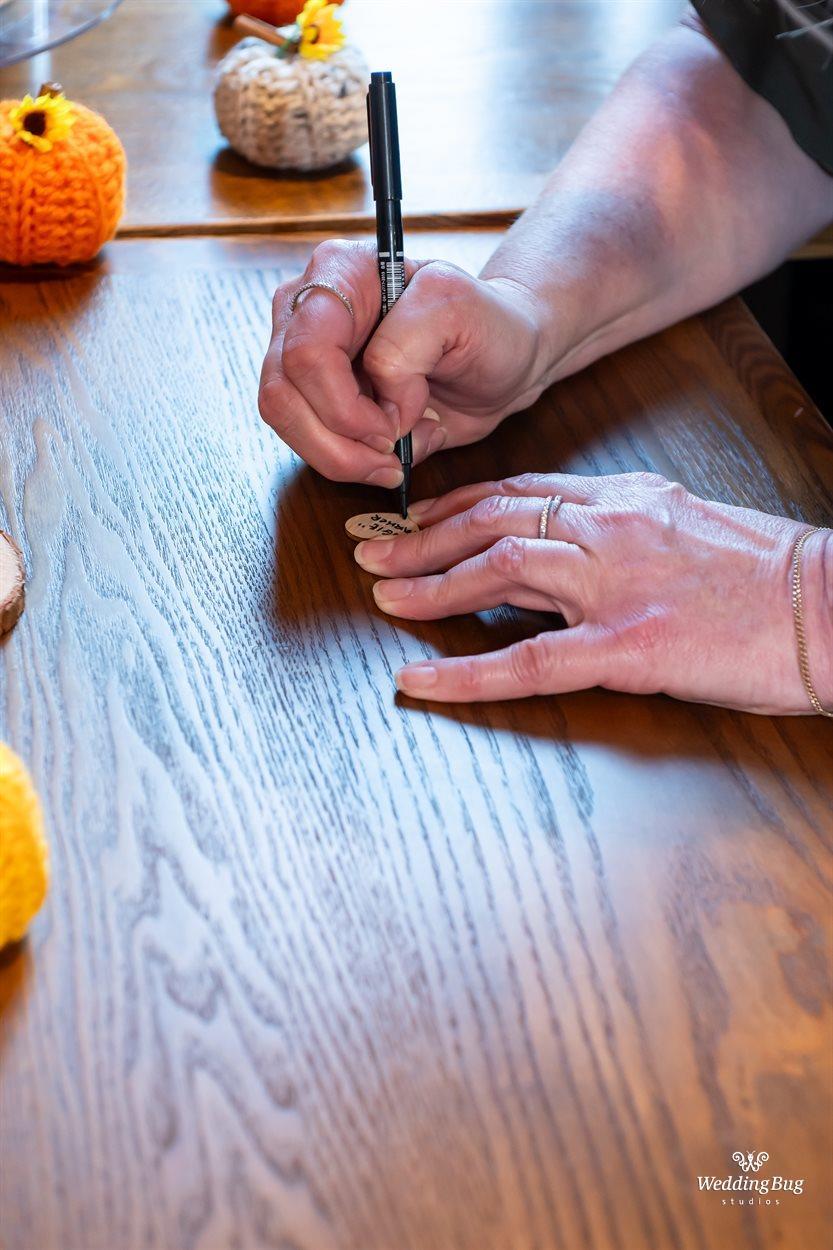 2025-10-04, 459, Michael & Nichole Wedding Day,