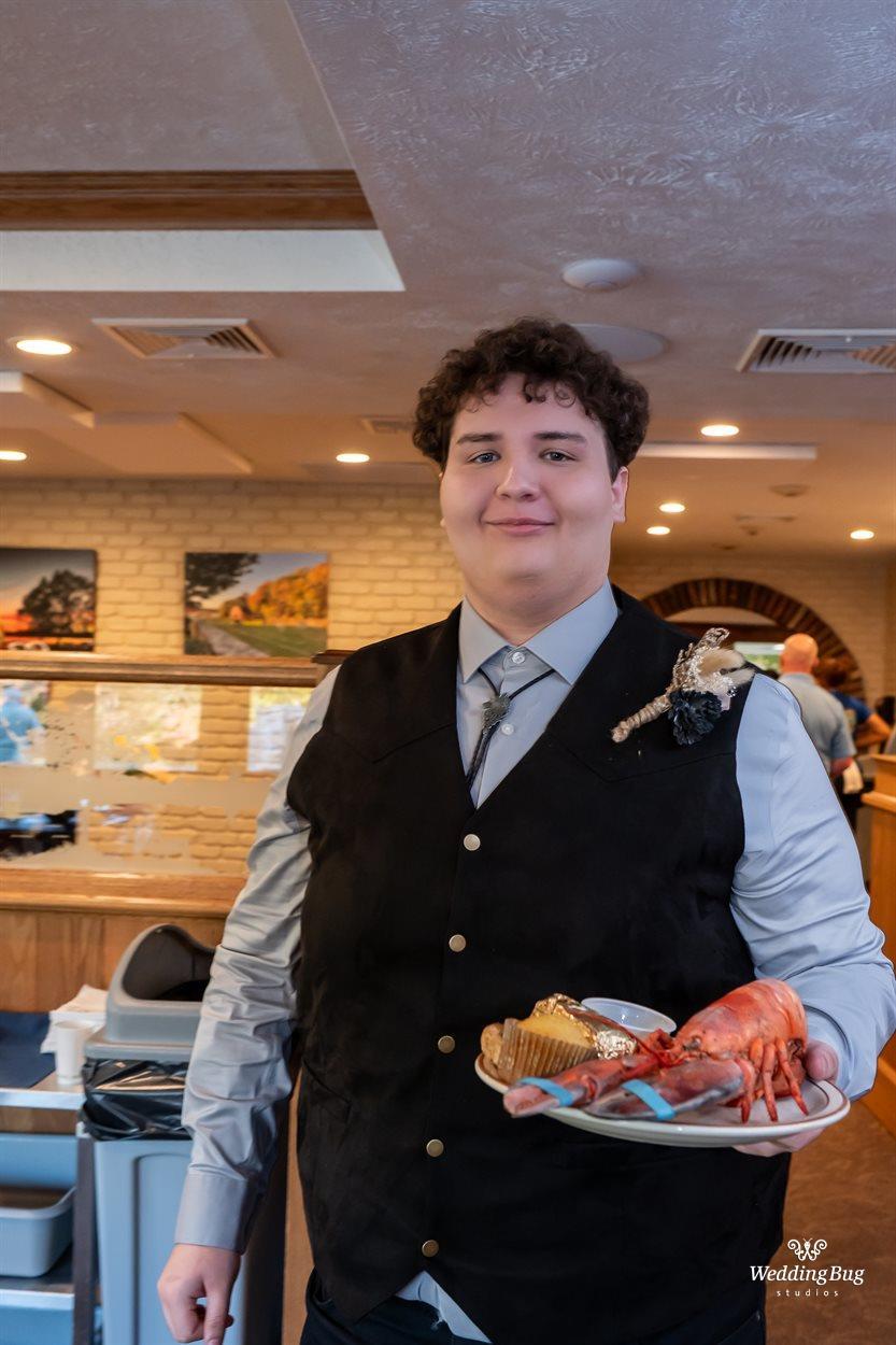 2025-10-04, 464, Michael & Nichole Wedding Day,