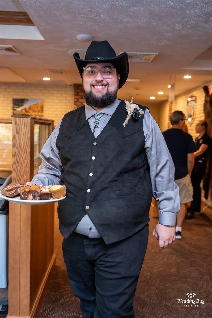 2025-10-04, 470, Michael & Nichole Wedding Day,