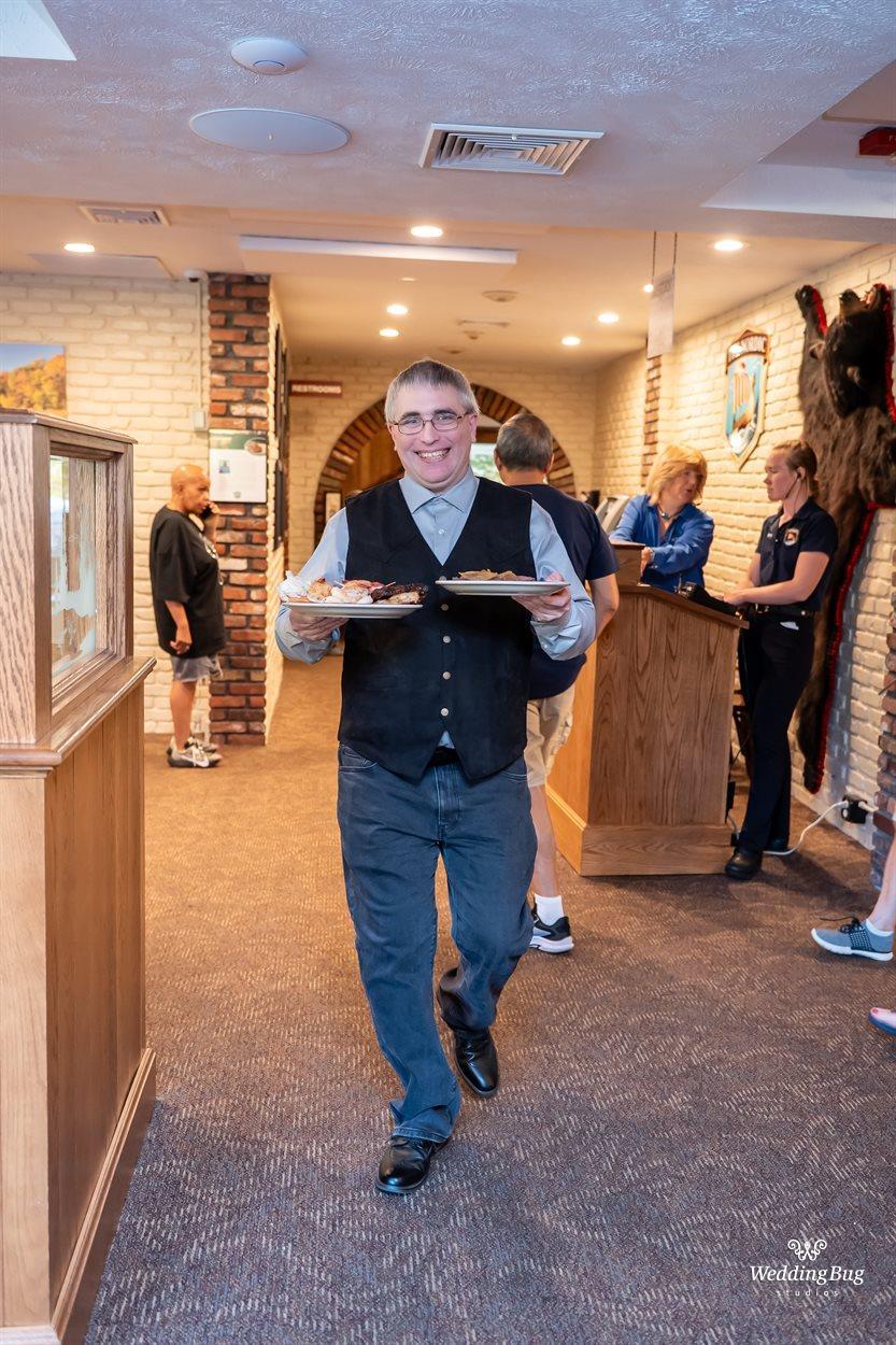 2025-10-04, 471, Michael & Nichole Wedding Day,