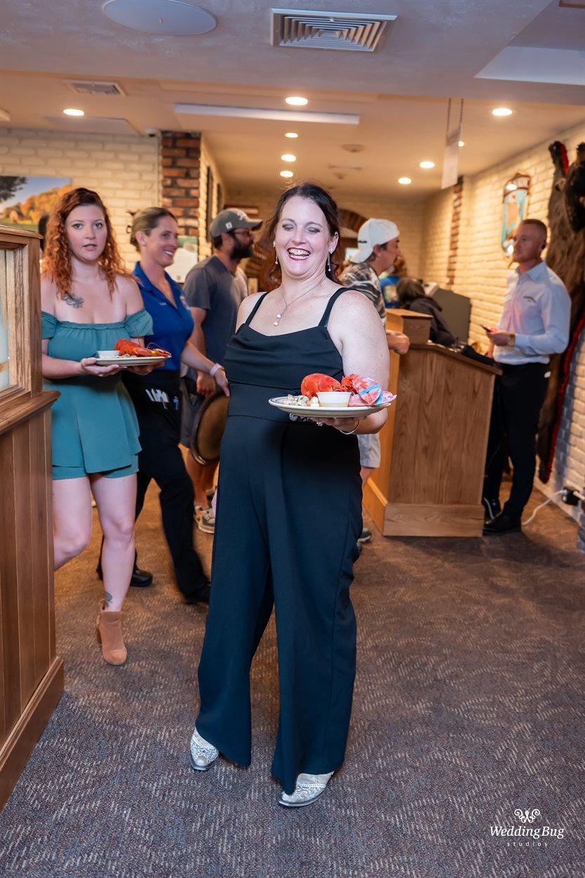 2025-10-04, 472, Michael & Nichole Wedding Day,