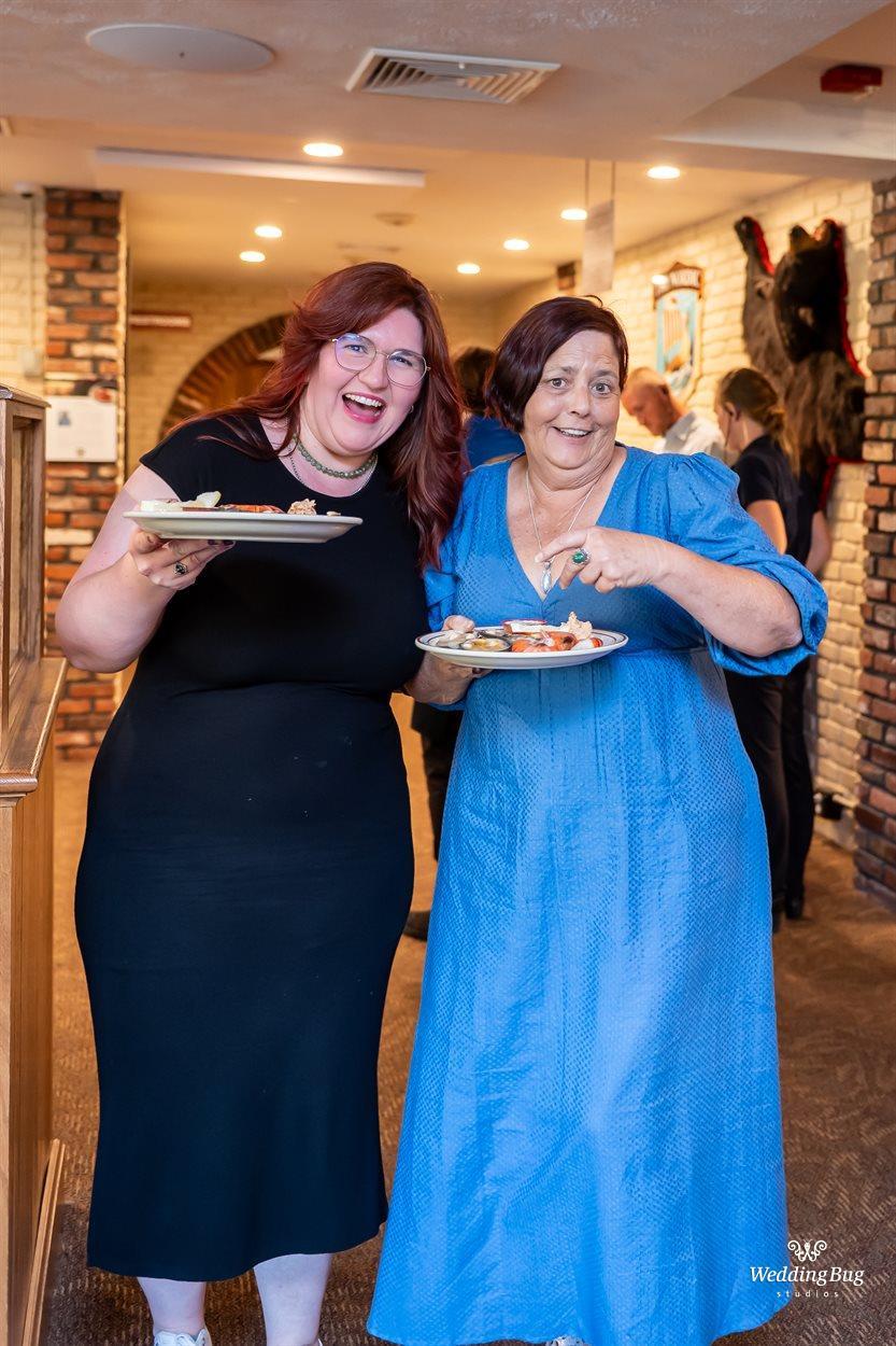 2025-10-04, 479, Michael & Nichole Wedding Day,