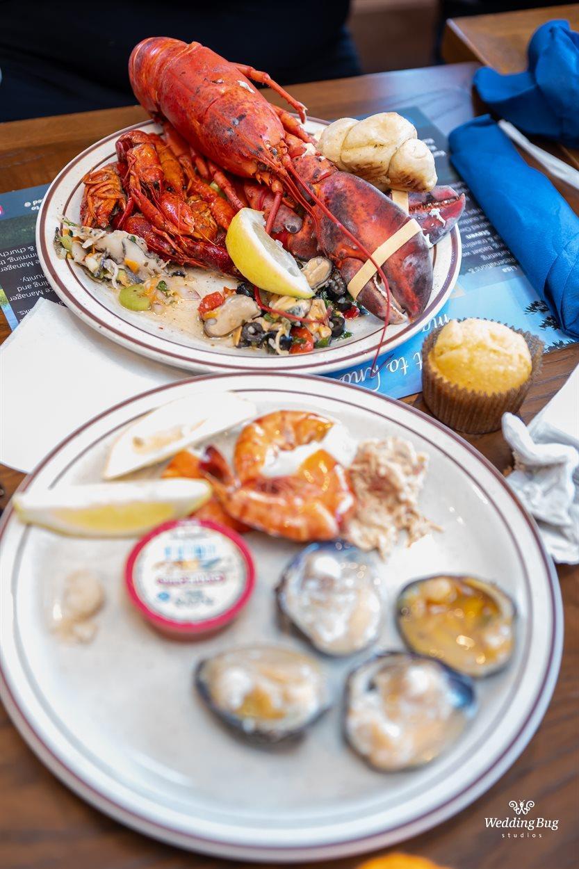 2025-10-04, 481, Michael & Nichole Wedding Day,