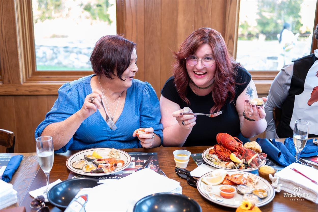 2025-10-04, 482, Michael & Nichole Wedding Day,