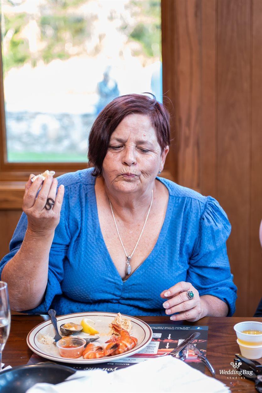 2025-10-04, 486, Michael & Nichole Wedding Day,