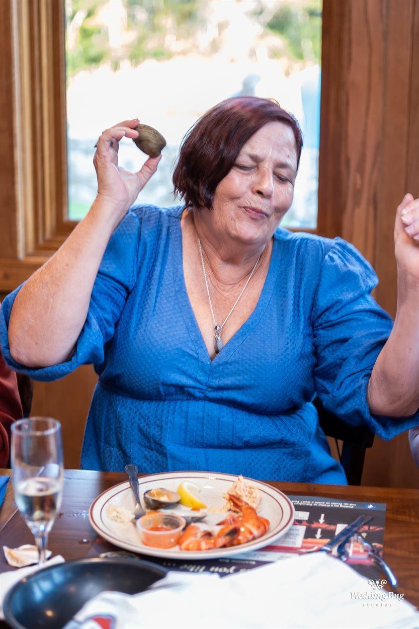 2025-10-04, 487, Michael & Nichole Wedding Day,