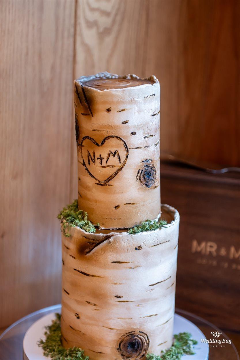 2025-10-04, 492, Michael & Nichole Wedding Day,