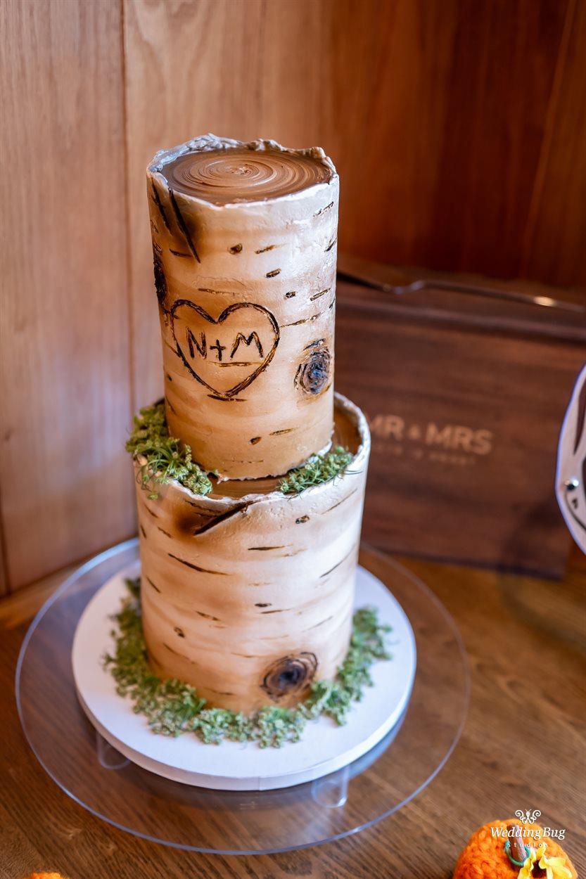 2025-10-04, 494, Michael & Nichole Wedding Day,