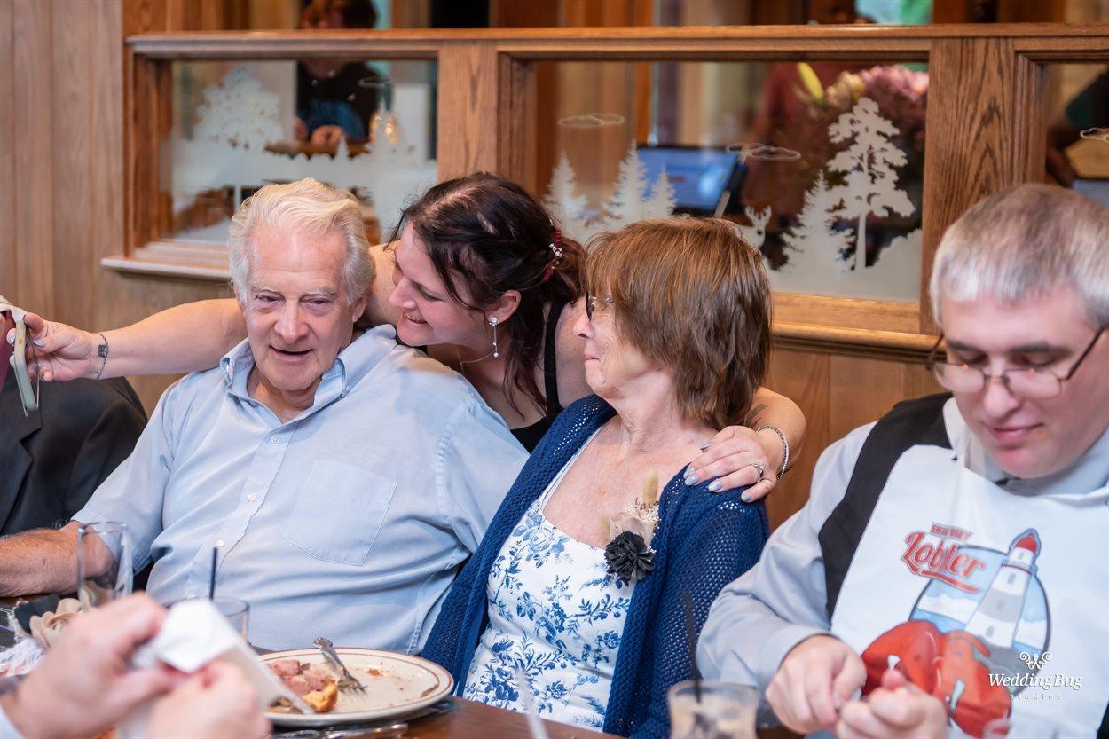 2025-10-04, 497, Michael & Nichole Wedding Day,