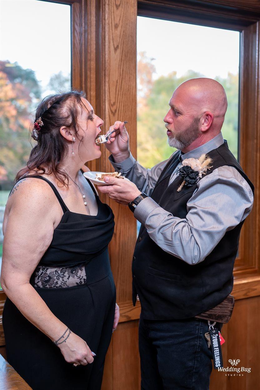 2025-10-04, 507, Michael & Nichole Wedding Day,