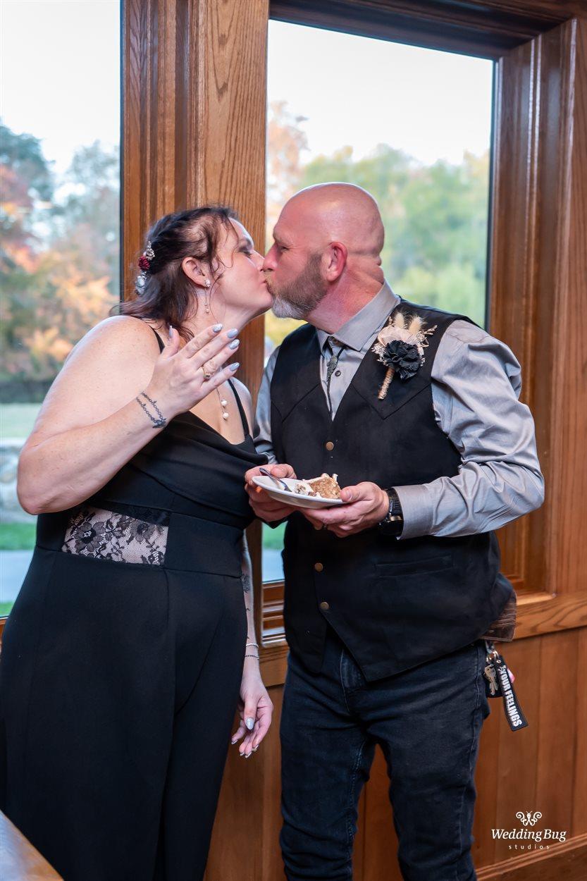 2025-10-04, 509, Michael & Nichole Wedding Day,