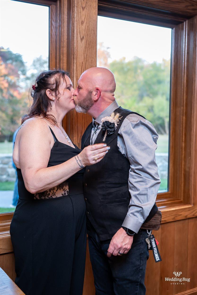 2025-10-04, 510, Michael & Nichole Wedding Day,