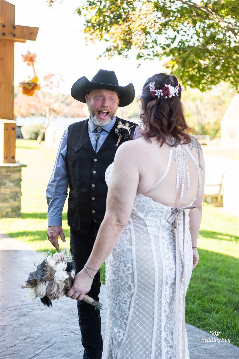 2025-10-04, 017, Michael & Nichole Wedding Day,