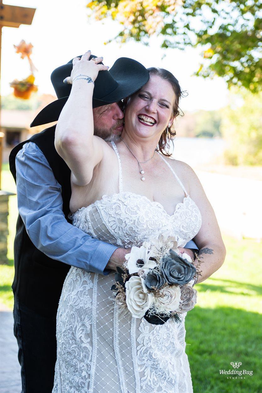 2025-10-04, 036, Michael & Nichole Wedding Day,