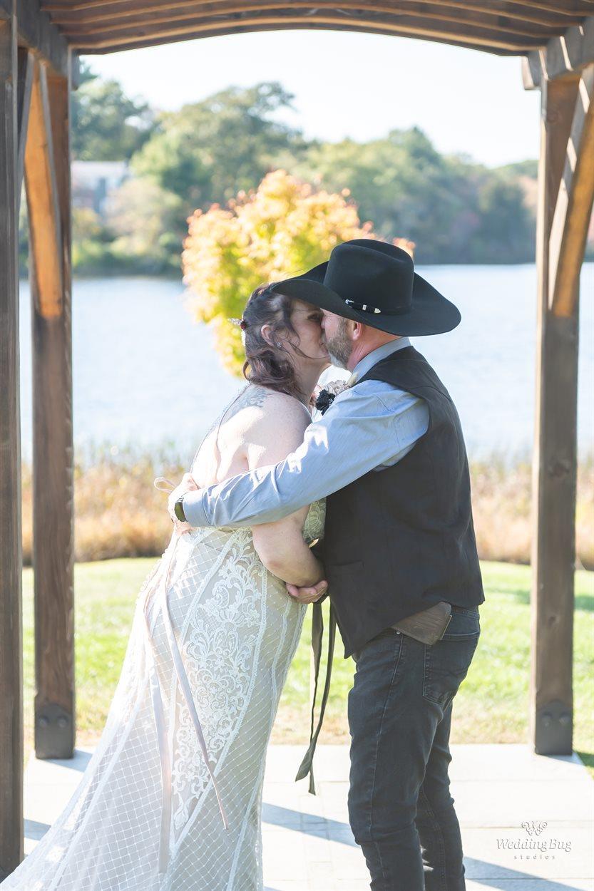 2025-10-04, 212, Michael & Nichole Wedding Day,