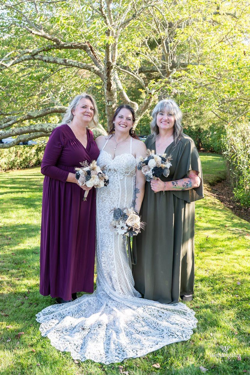 2025-10-04, 275, Michael & Nichole Wedding Day,