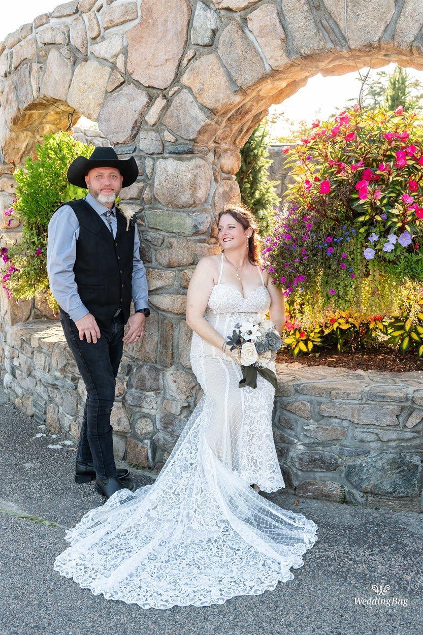 2025-10-04, 361, Michael & Nichole Wedding Day,