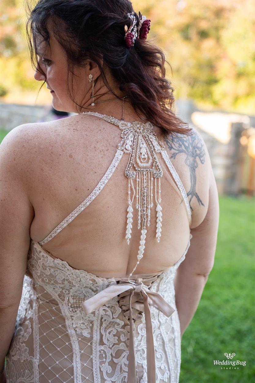 2025-10-04, 379, Michael & Nichole Wedding Day,