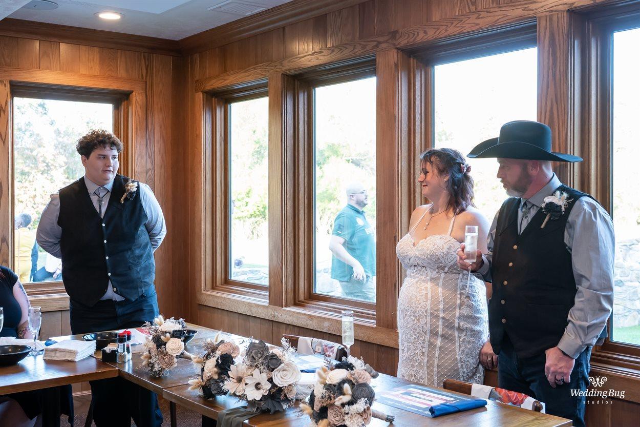 2025-10-04, 430, Michael & Nichole Wedding Day,