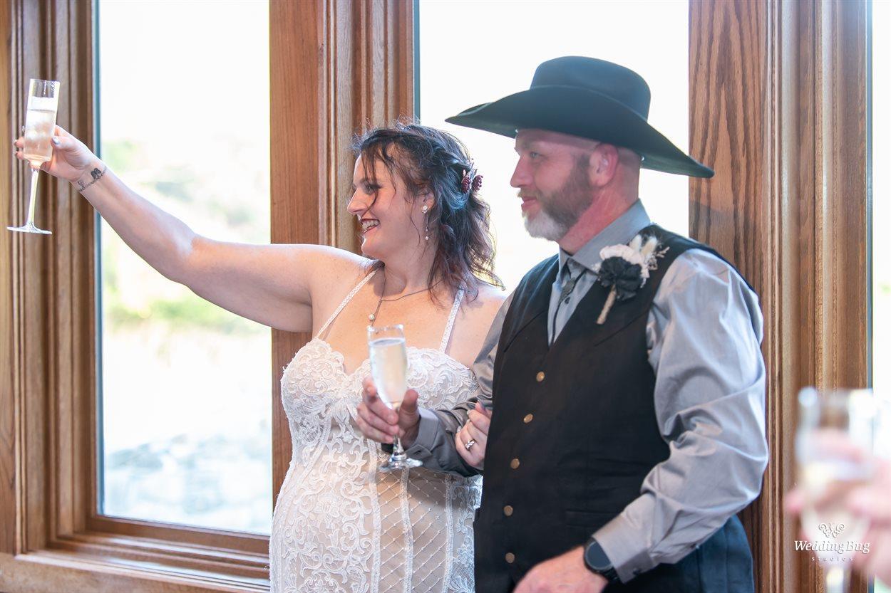 2025-10-04, 456, Michael & Nichole Wedding Day,