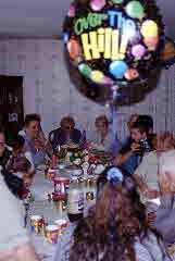 02-05-19, 05, Irene Cocchiara, Birthday Party, SB, NJ