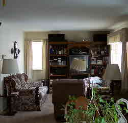 03-03-01, 16, Living room, Saddle Brook, NJ