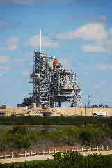 08-02-29, 032, Kennedy Space Center, Fla