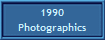 1990
Photographics