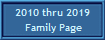 2010 thru 2019
 Family Page
