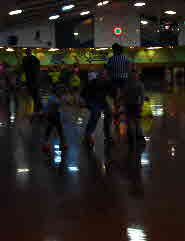 2011-03-24, 072, Roller Skating, Florida