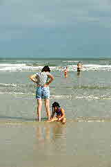 2011-12-22, 012, New Smyrna Beach