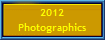 2012
Photographics