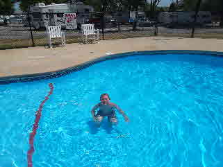 2012-07-28, 004, Swimming, MO