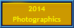 2014
Photographics