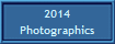 2014
Photographics