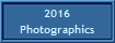 2016
Photographics