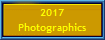 2017
Photographics