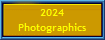 2024
Photographics