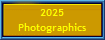 2025
Photographics