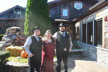 2025-10-04, 005, Michael & Nichole Wedding Day,