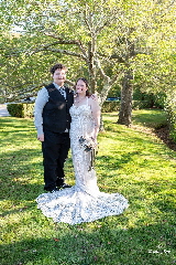 2025-10-04, 271, Michael & Nichole Wedding Day,