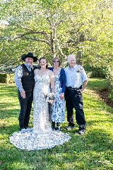 2025-10-04, 295, Michael & Nichole Wedding Day,