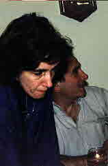 98-04-12, 08, Linda and Gerry, Michael & Brian's Birthday
