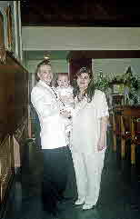 98-04-19, 06, Lisa, Mikey, and Michael, Christening