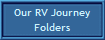 Our RV Journey
Folders